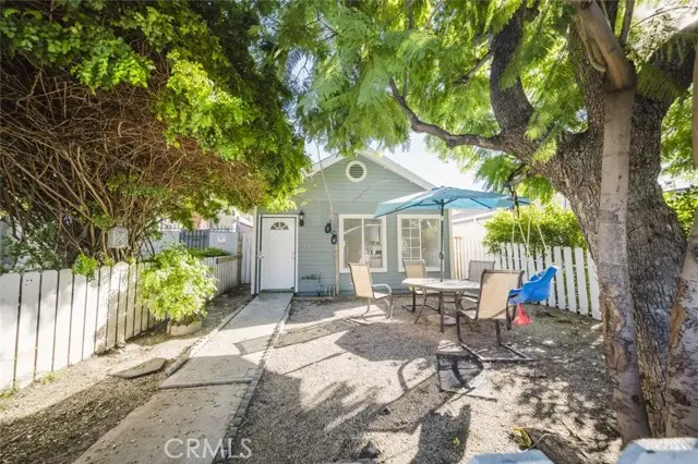 6046 Fair Avenue, North Hollywood, CA 91606 - Image #2