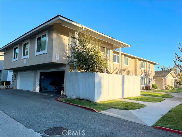 3417 Highwood Court  #148, Simi Valley, CA 93063 - Image #2