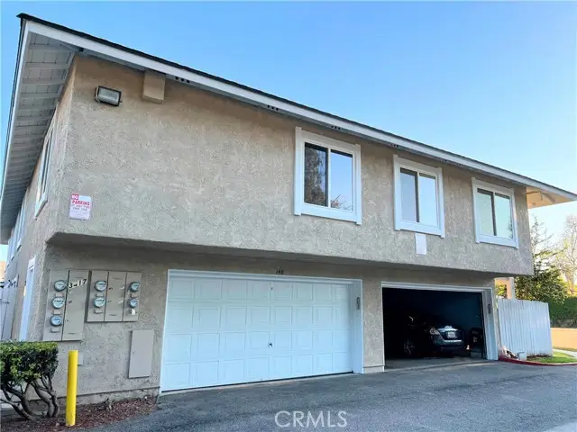 3417 Highwood Court  #148, Simi Valley, CA 93063 - Image #3