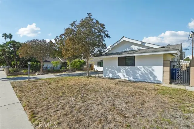 15937 Londelius Street, North Hills, CA 91343 - Image #2
