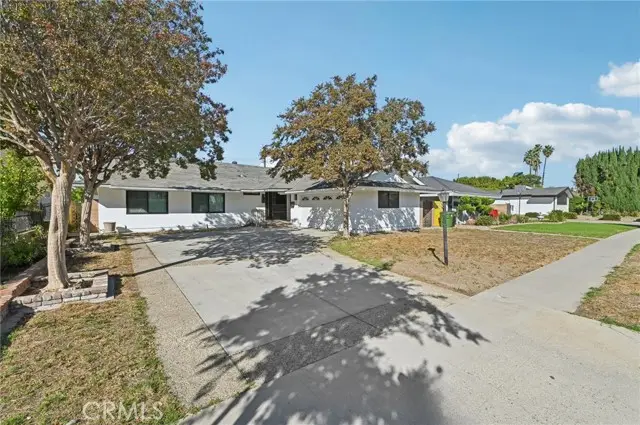 15937 Londelius Street, North Hills, CA 91343 - Image #3