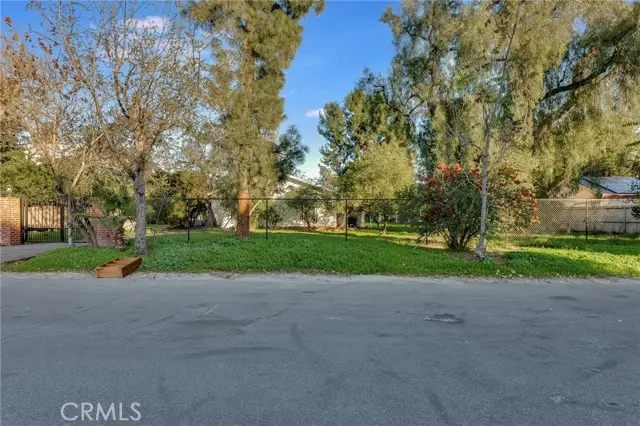 7630 Jellico, Northridge, CA 91325 - Image #1
