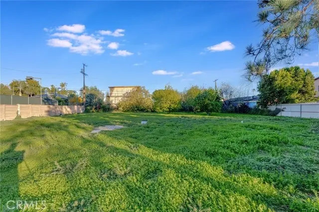 7630 Jellico, Northridge, CA 91325 - Image #2