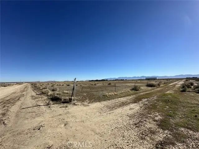 0 COR AVE H4 NOG 48 STE, Lancaster, CA 93535 - #2