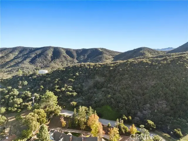 0 Rimrock, Thousand Oaks, CA 91361 - #2