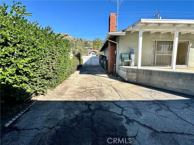 10344 Arnwood, Sylmar, CA 91342 - Image #3