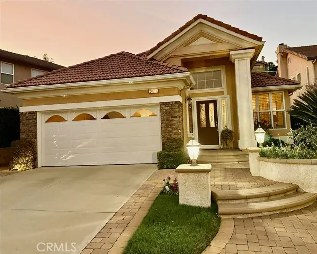 20769 Lugano, Porter Ranch, CA 91326 - Image #1