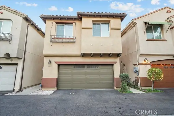 7619 Patriot Way, Van Nuys, CA 91405