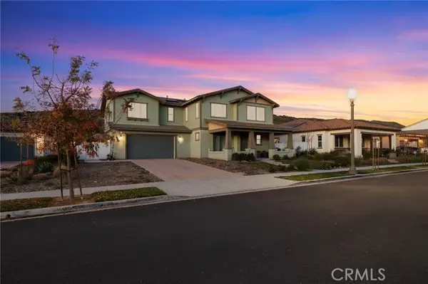 369 Rose St, Fillmore, CA 93015