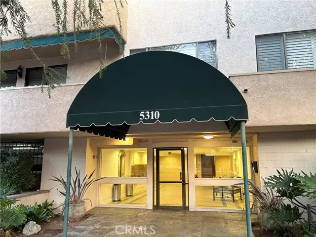 5310 Zelzah  #303, Encino, CA 91316 - Image #1