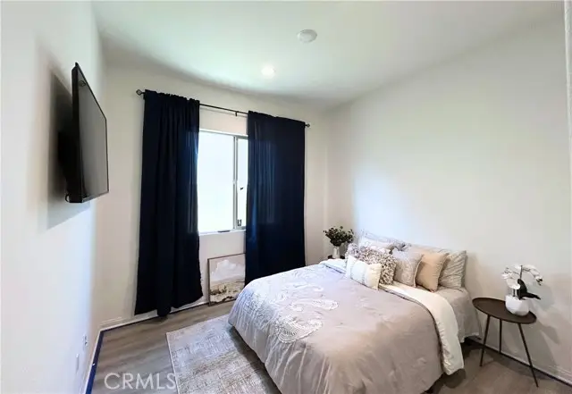 2111 Seville, Santa Paula, CA 93060 - #3