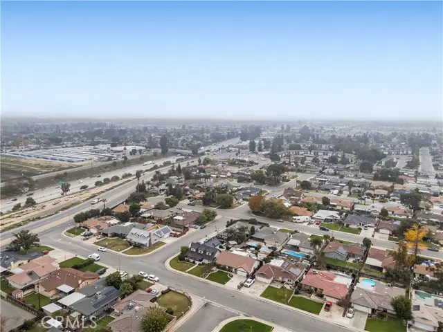 3505 Kennedy, Bakersfield, CA 93309 - #2