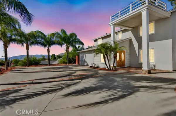 13343 Aldergrove, Sylmar, CA 91342