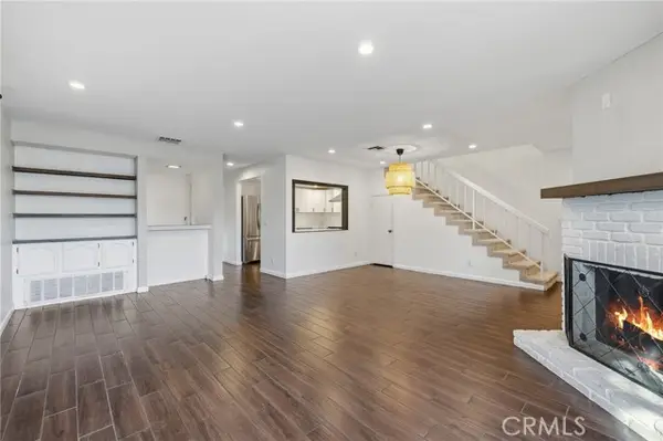 7231 Balboa Boulevard  #A, Van Nuys, CA 91406