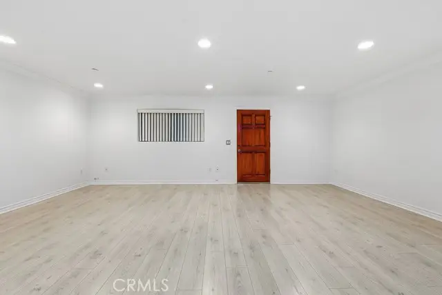 5264 Satsuma Avenue  #9, North Hollywood, CA 91601 - #2