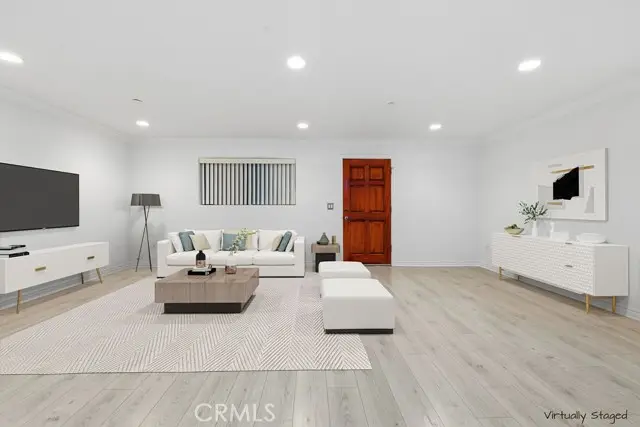 5264 Satsuma Avenue  #9, North Hollywood, CA 91601 - #3