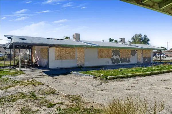 7389 Bannock Trail, Yucca Valley, CA 92284