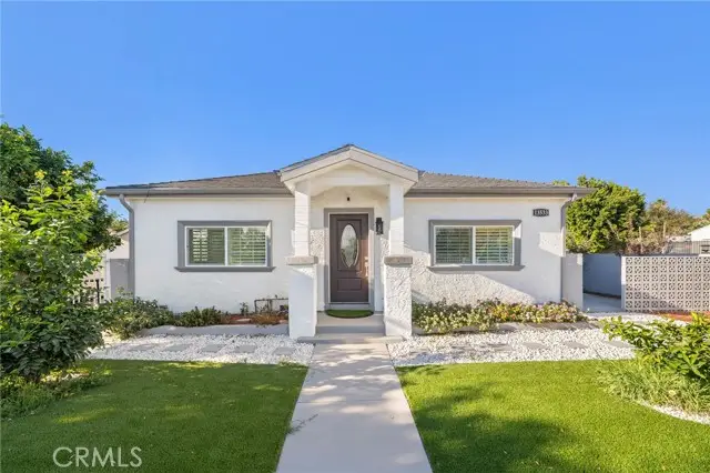 13533 Terra Bella, Pacoima, CA 91331 - #1