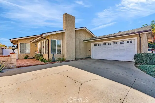 25790 Parada, Valencia, CA 91355 - #2