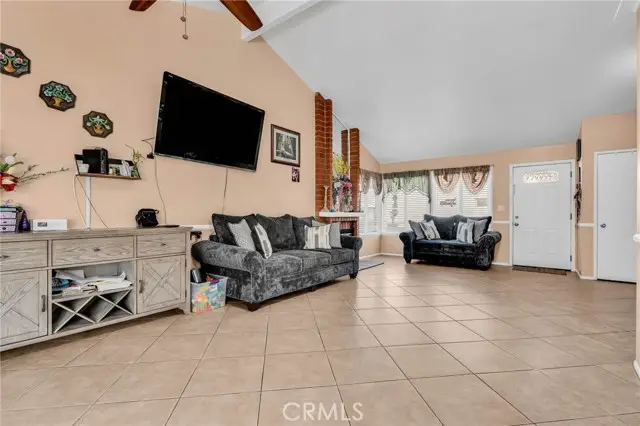 25790 Parada, Valencia, CA 91355 - #3