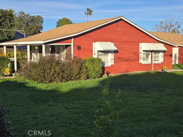 7402 Nestle, Reseda, CA 91335