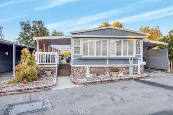 4201 Topanga Canyon Blvd  #147, Woodland Hills, CA 91364