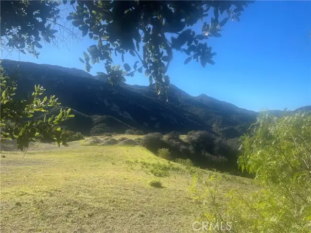 25066 Mulholland Hwy, Calabasas, CA 91302 - Image #1