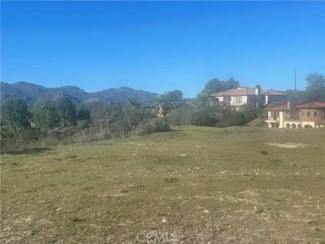 25066 Mulholland Hwy, Calabasas, CA 91302 - Image #2