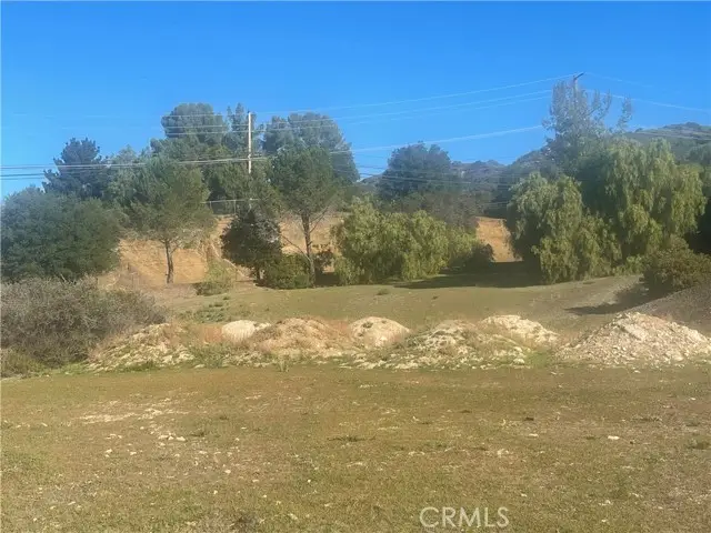 25066 Mulholland Hwy, Calabasas, CA 91302 - Image #3