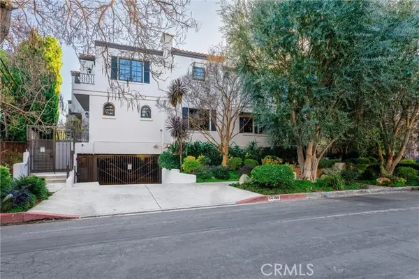 14100 Dickens St  #2, Sherman Oaks, CA 91423