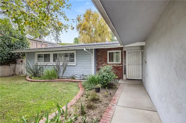 20313 Aetna, Woodland Hills, CA 91367 - Image #3