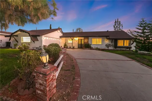 22022 Malden Street, West Hills, CA 91304 - Image #2