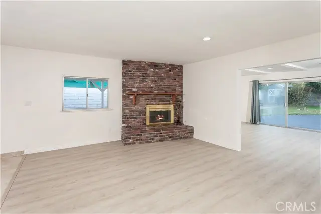 22022 Malden Street, West Hills, CA 91304 - Image #3
