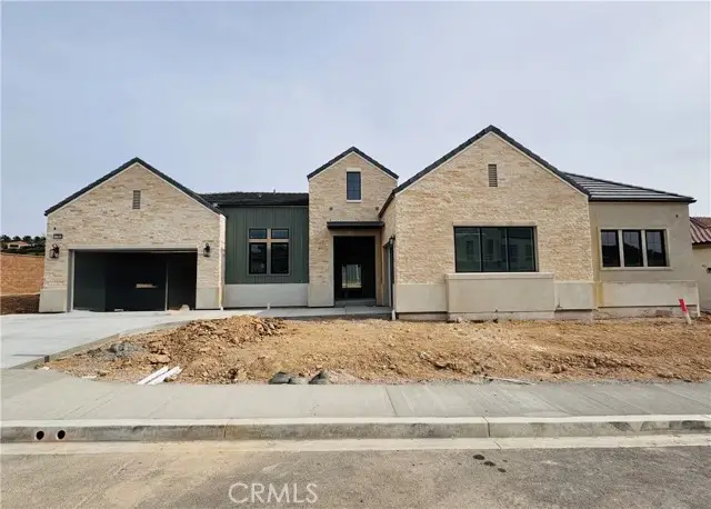 11900 Red Hawk Lane, Porter Ranch, CA 91326 - #1