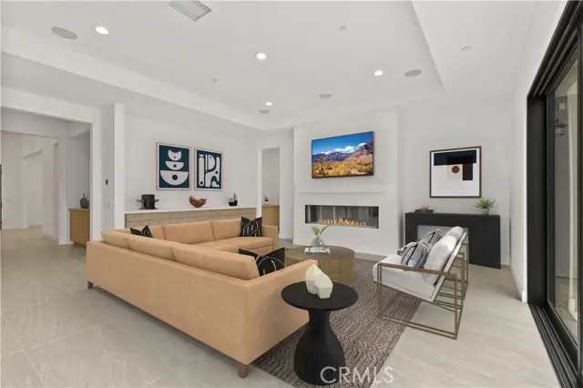 11900 Red Hawk Lane, Porter Ranch, CA 91326 - #2