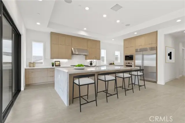 11900 Red Hawk Lane, Porter Ranch, CA 91326 - #3