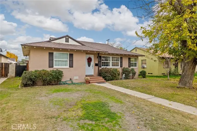 340 Western, Bakersfield, CA 93309 - Image #2