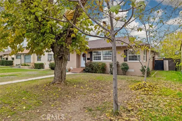 340 Western, Bakersfield, CA 93309 - Image #3