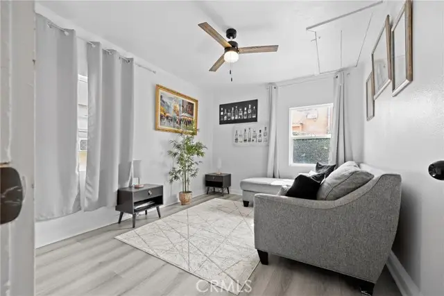 2210 Clyde, Los Angeles, CA 90016 - #3