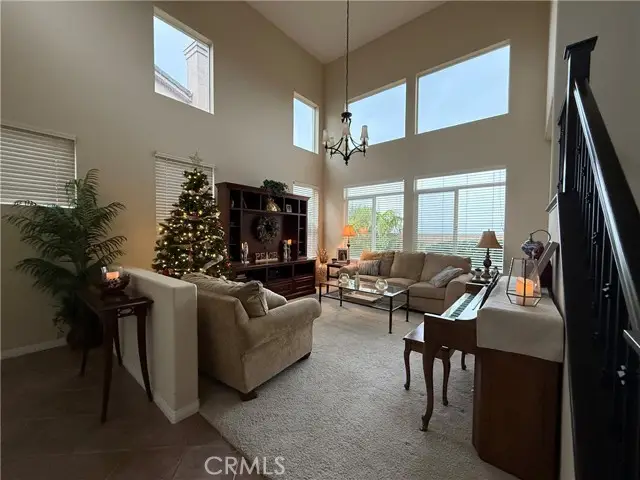 3411 Coastal Oak, Simi Valley, CA 93065 - #3