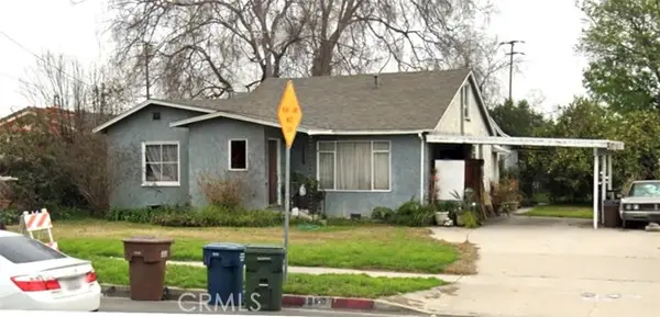 11052 Hondo, Temple City, CA 91780