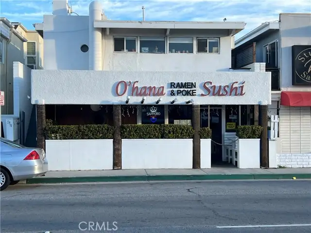 514 Balboa, Newport Beach, CA 92661 - #1