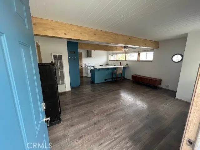 514 Balboa, Newport Beach, CA 92661 - #2