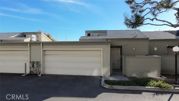 15766 Midwood  #4, Granada Hills, CA 91344