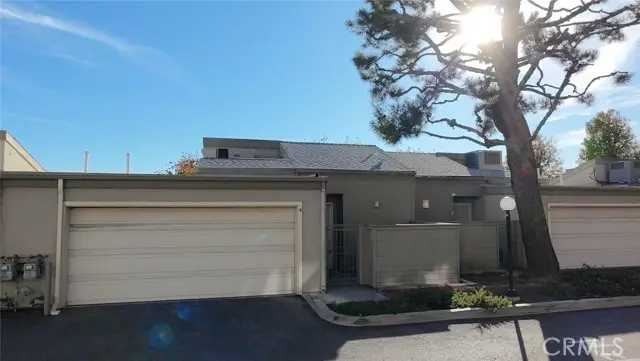 15766 Midwood  #4, Granada Hills, CA 91344 - #2