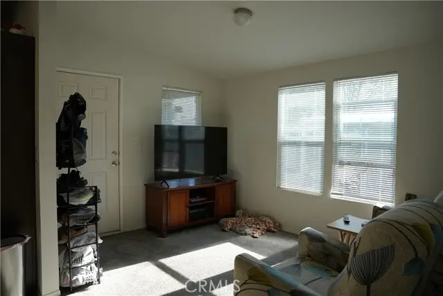 6545 Wilbur  #39, Reseda, CA 91335 - #3