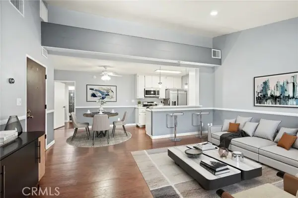 5500 Lindley  #209, Encino, CA 91316