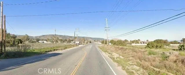 0 Vac/Vic, Lancaster, CA 93535 - #1