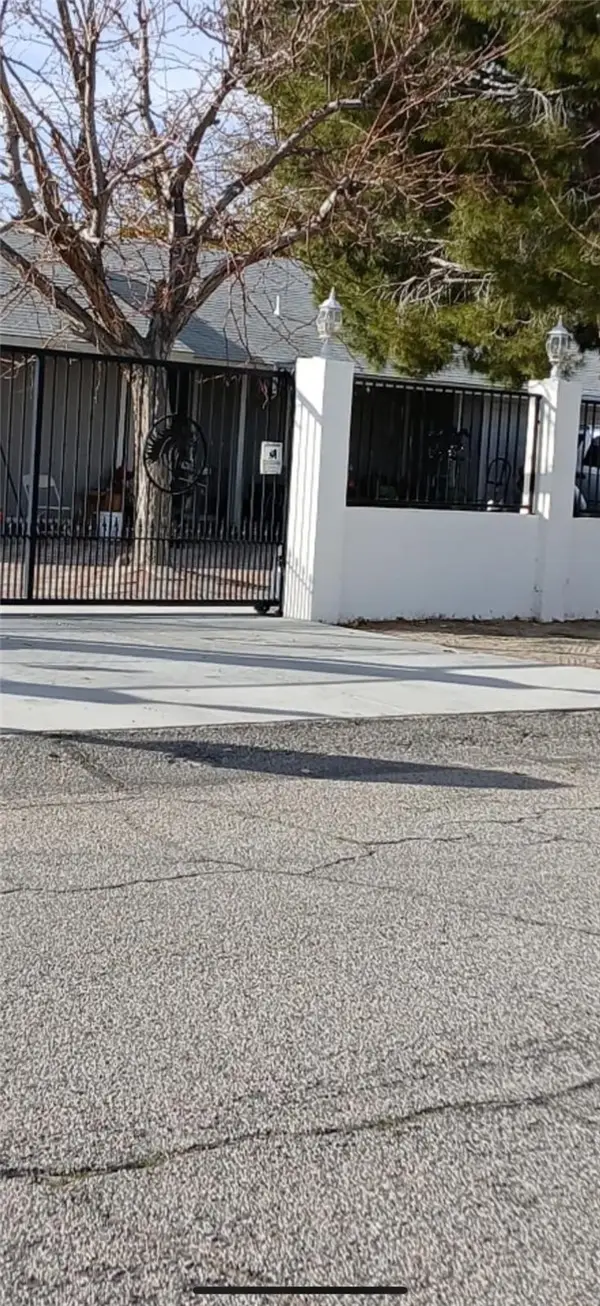 40531 176th, Lancaster, CA 93535