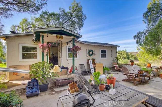 17913 Highway 94, Dulzura, CA 91917 - #3